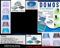 DOMOS